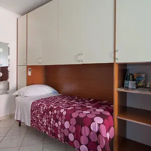 Giovanna Dei Rocca - Sul Mare Apartment
