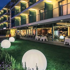 https://mercure-viareggio-55049.it-tuscanyhotel.com