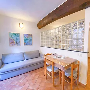 Casedirio - Holiday home