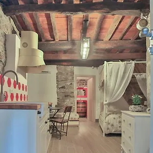 Cantina Del Pescatore Apartment