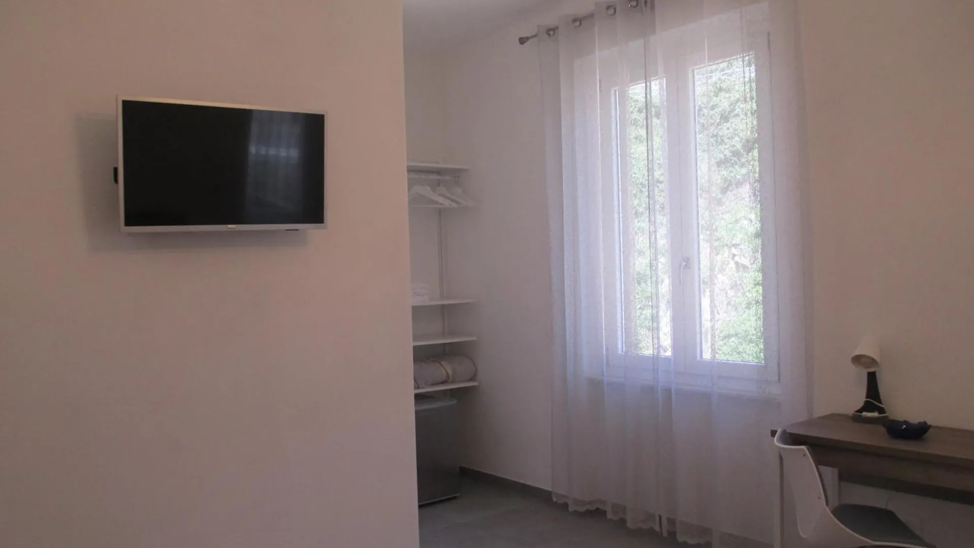 Home Riomaggiore Guest house